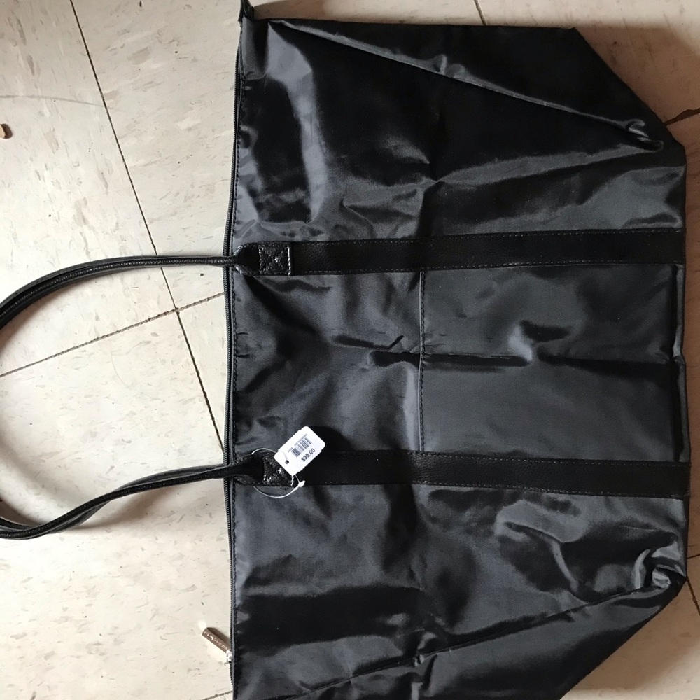 All backpacks - Picture 7 of 7